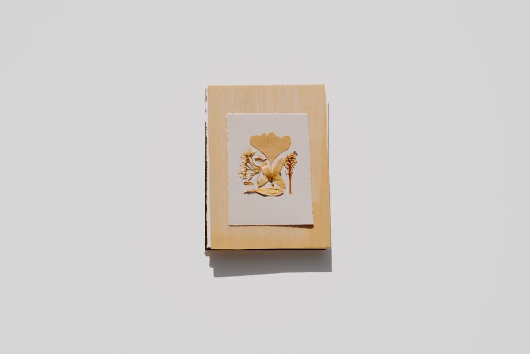 捧红很多明星，著作名垂青史，琼瑶用最琼瑶的方法与年代离别